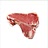 braising steak