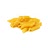 penne