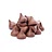 chocolate chips