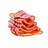 bacon
