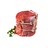 beef chuck