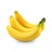 bananas