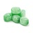 Mints