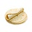 tortillas