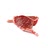 rack of lamb