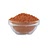 ground cloves