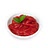 tomato paste