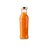 hot sauce