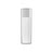 hair conditioner