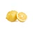 lemons