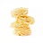 tagliatelle