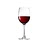 red wine