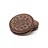 oreos