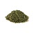 freeze-dried dill