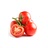 cherry tomatoes