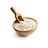 baking powder