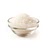 salt