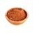 unsweetened cocoa powder