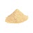 garlic powder