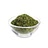italian seasoning