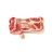 bacon