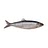 Hering