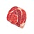 beef shin