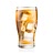 ginger beer