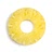 pineapple rings