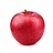 gala apples
