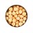 can chickpeas