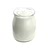 heavy cream