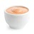 Chick-fil-A sauce