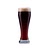 dark beer