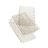 gelatin sheets
