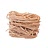 whole grain egg noodles
