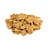 bran flakes