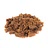dark brown sugar