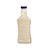 roasted sesame sauce