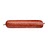 summer sausage