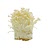 enoki mushrooms