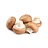 cremini mushrooms