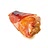 smoked ham hock