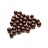 maltesers