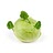 Kohlrabi