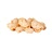 pork skin