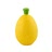 lemon juice