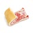 salt pork