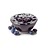 Frozen Acai puree