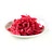 pickled red cabbage
